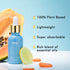 Nykaa Naturals Anti-Pigmentation Serum Oil